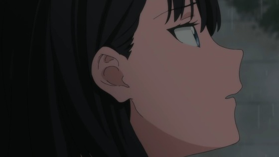 00006
