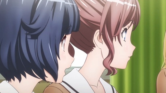 BanG Dream! 3期 12話 感想 00106