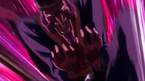 00229