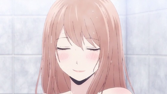 00242