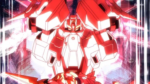 ガンダムビルドダイバーズReRISE 第24話 感想 00544
