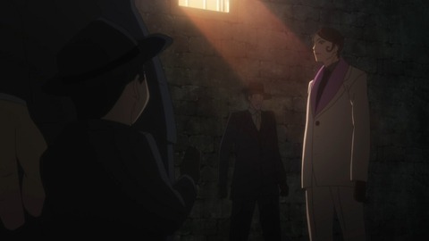 サクガン 第4話 感想 448