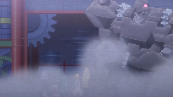 00226