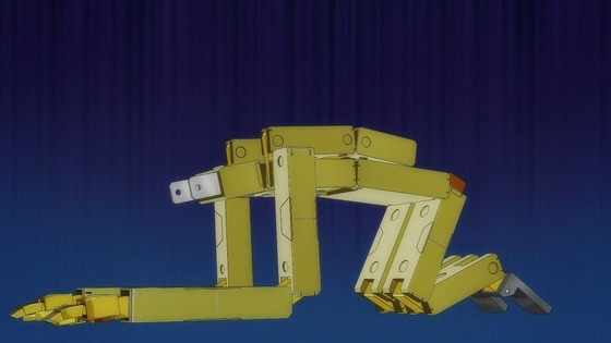 00250