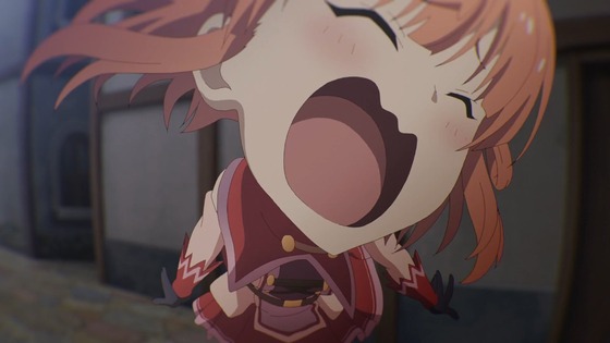 プリンセスコネクトReDive 第11話 感想 00410