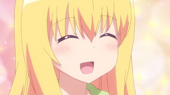00259