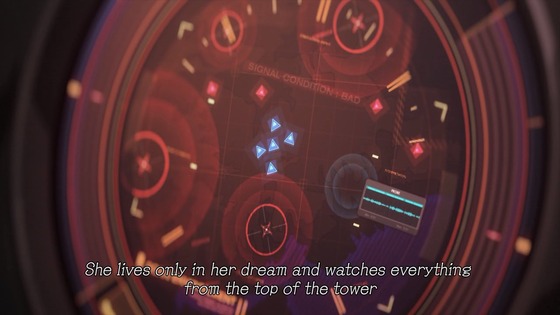 00091