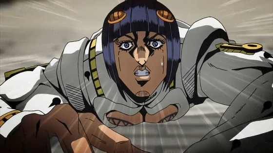 00254