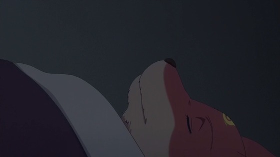 00364
