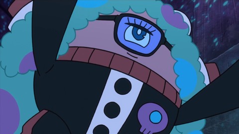 デカダンス 第9話 感想 00284