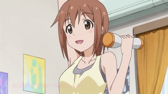 00007