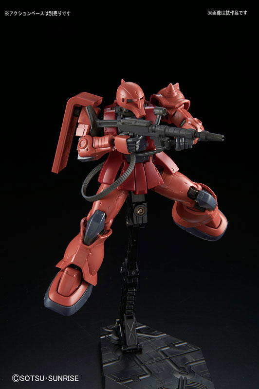 TOY-GDM-3143_03