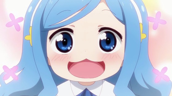 00243