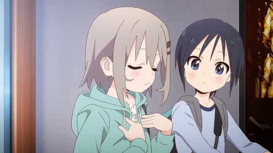 00057