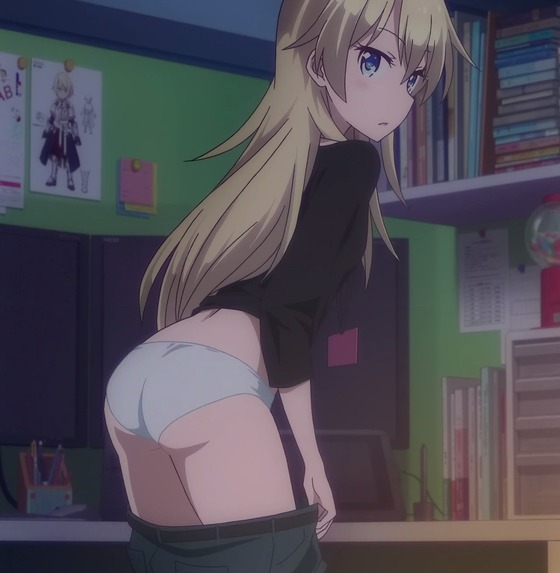 00340