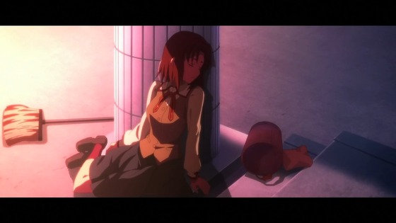 00022