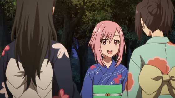 00255