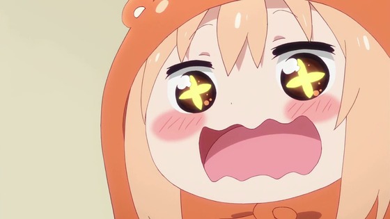 00458