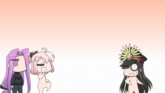 01414