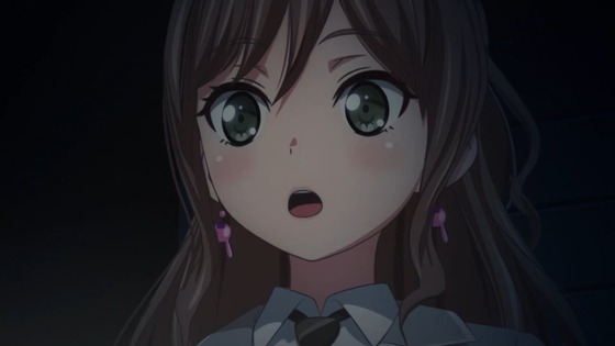 BanG Dream! 3rd Season 1話 感想 00667
