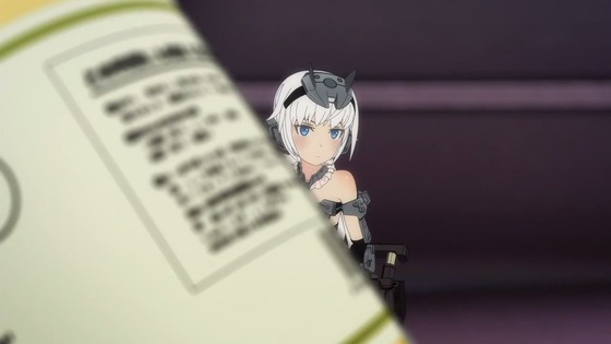 00399