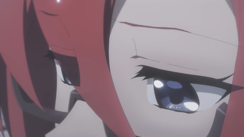 プリンセスコネクトReDive 第13話 最終回 感想 00477