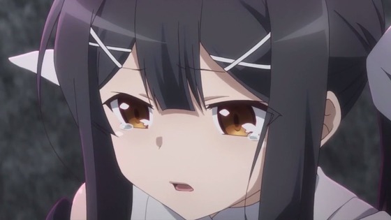 00046