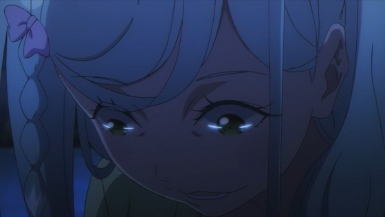 00257