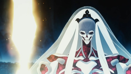 FGO 絶対魔獣戦線バビロニア 総集編3 感想 00142