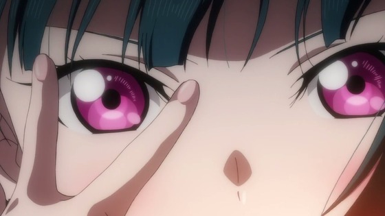 00002