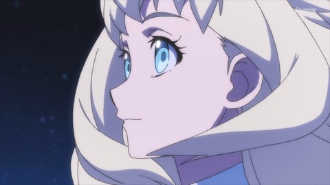 ガンダムビルドダイバーズReRISE 第19話 感想 00565