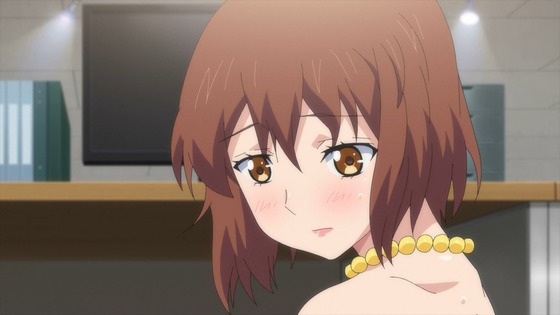 00085