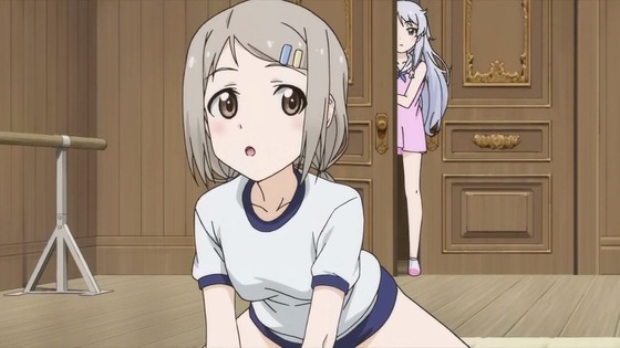 00104