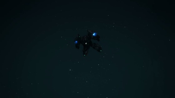 00174