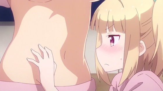 00377