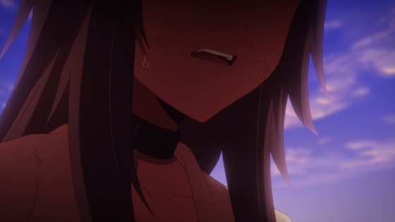 00035