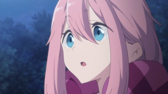 00454