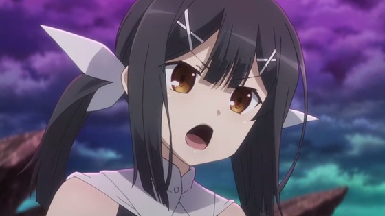 00242