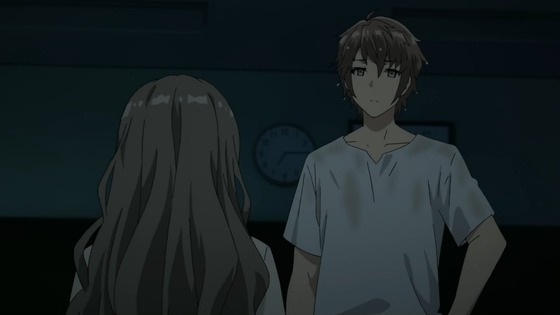 00409