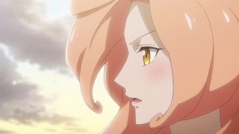 バック・アロウ 第14話 感想 ネタバレ 1231