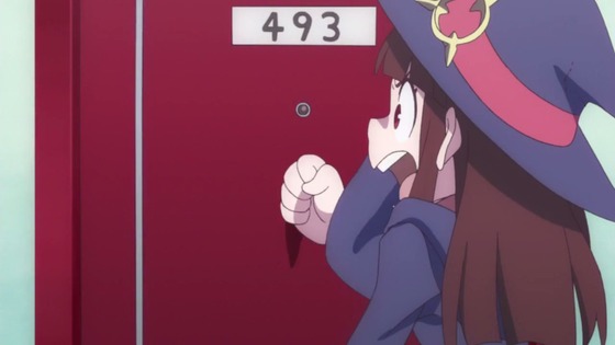 00301
