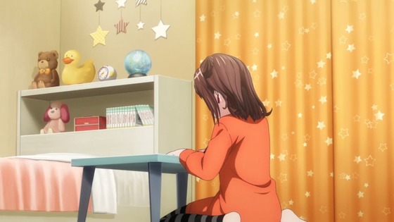 BanG Dream! 3期 12話 感想 00368