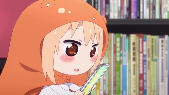 00057