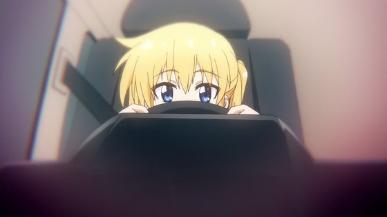 00259