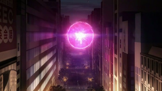 00086
