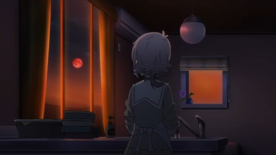 00007