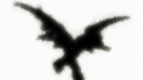 ゲッターロボ アーク 第6話 感想 0860