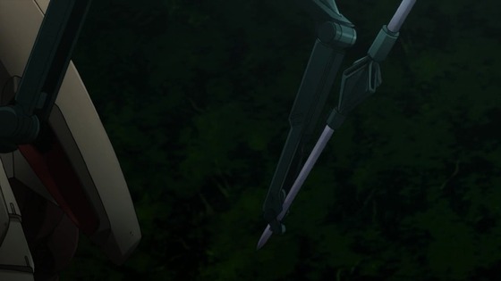 00221