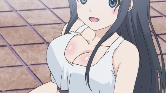 00035