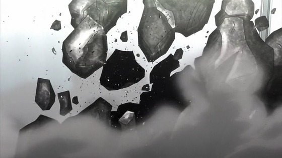 00927